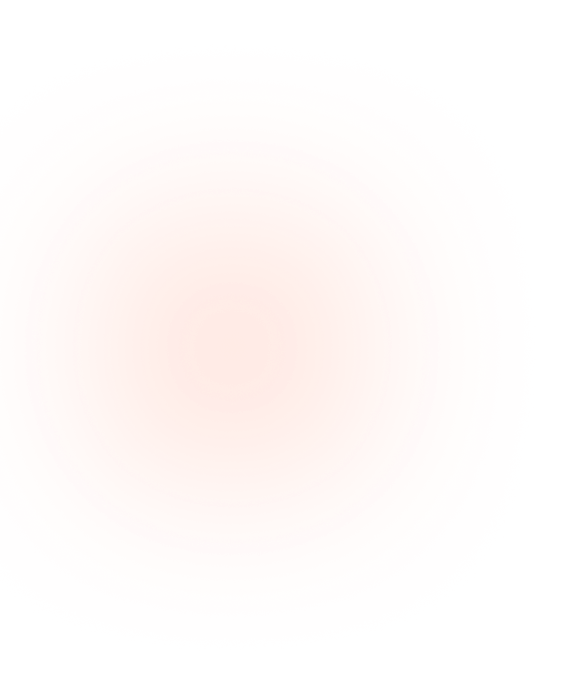 Ellipse 1877.png